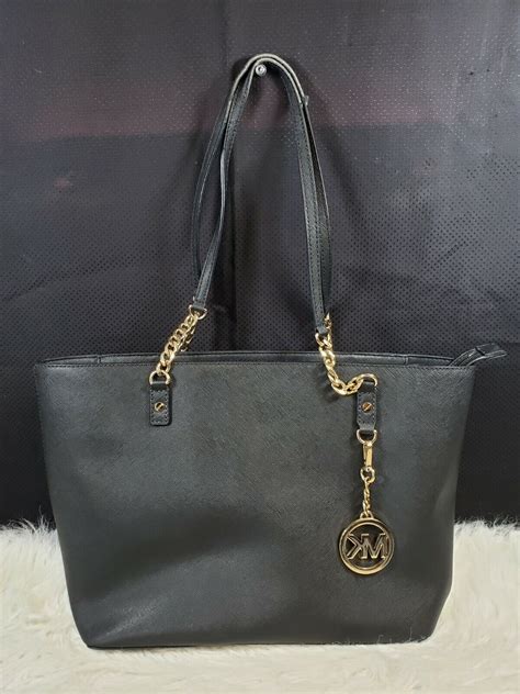 michael kors purse av-1606 f 16